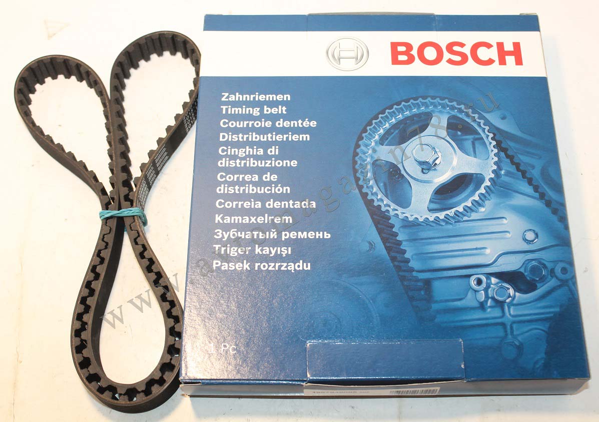Производители грм рейтинг. Ремень ГРМ 2108 Bosch. Ремень ГРМ ВАЗ 2108 "Bosch" ЕС.. Ремень ГРМ бош 2108. Ремень ГРМ Bosch 25082127.
