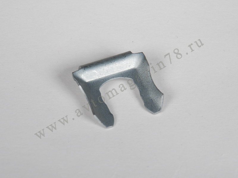  переднего тормозного шланга 2101* Россия (2101-3506073)  в .
